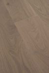 Heartwood Oak Scandi Brushed & Matt Lacquered